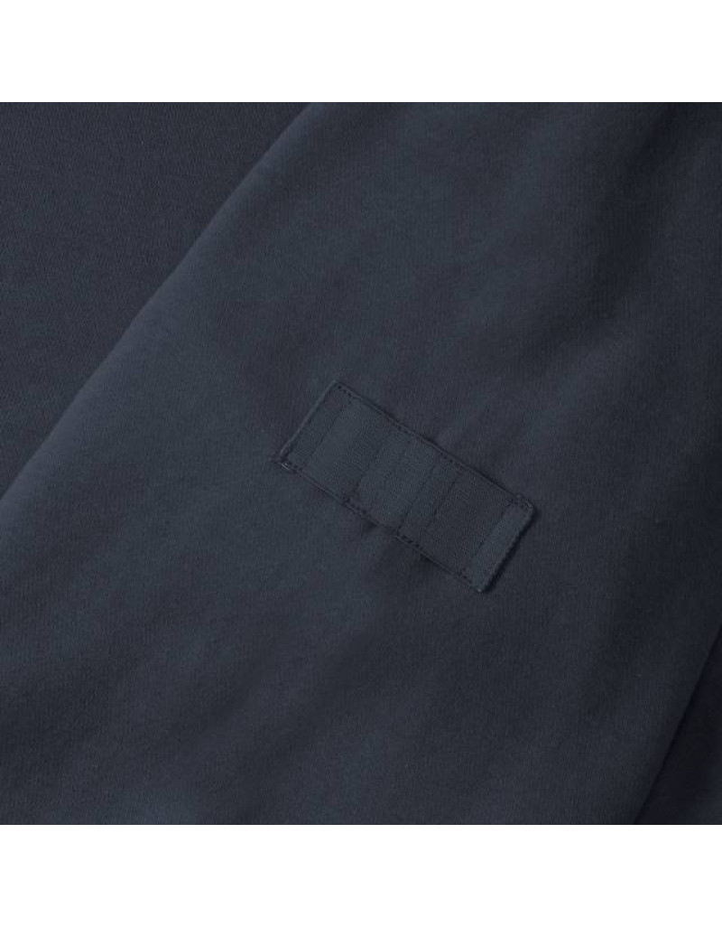 Hanorac Polo de lucru